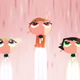 Image for article titled The Powerpuff Girls returns to save the day